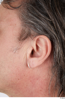 Photos of Benito Romero ear 0001.jpg